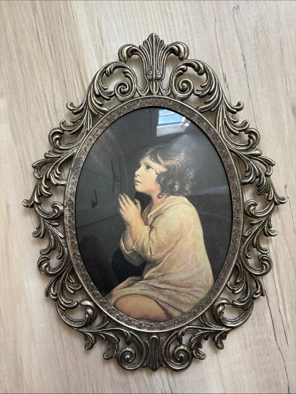 VTG